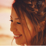 �D������