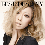 BEST DESTINY