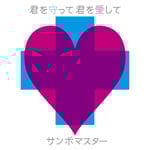 �N������� �N��������