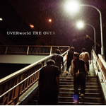 Uverworld 歌詞のネタ元は意外なところに 制作秘話に迫る Oricon News