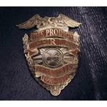 �O���C�e�X�g�E�q�b�c 1990-2005