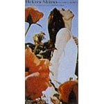 ���Ȃ����m��Ȃ����̉ʂĂ�