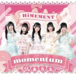 momentum/҂゠