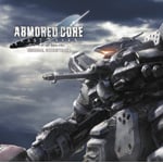 �u�A�[�}�[�h�E�R�A ���X�g���C�����v�I���W�i���E�T�E���h�g���b�N