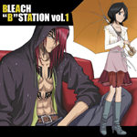 Bleach ブリーチ シリーズのアルバム一覧 Oricon News