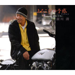 ��낱�т̗\��