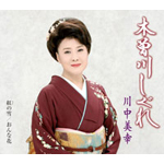 �ؑ]�삵����