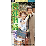 �o������