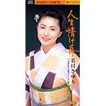 �l����M