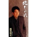 �k������