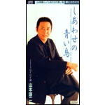 �����킹�̐���