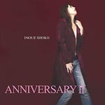 ANNIVERSARYII