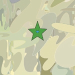 WALK TOWARDS THE FUTURE �`JUN SKY WALKER(S) BEST�`