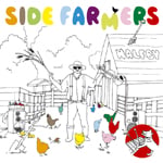 SIDE FARMERS