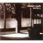 �Î₪�R����