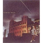 shooting star�`�V���[�e�B���O�X�^�[�`