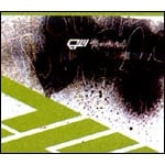 ����̊���ƍ�