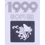 SOPHIA 1999