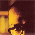 ���󐫉����Z��