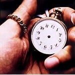 THE LONG HAND�`MEMBER�fS SELECTION