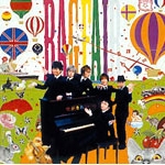 �󂪂��ꂢ(���S���Y�����)