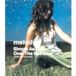 Simple As That/Over The Rainbow