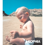 -�l�͂����ɂ���-