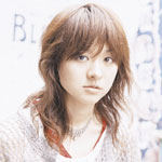 �X�^�[���C�g