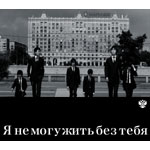 �N�łȂ����