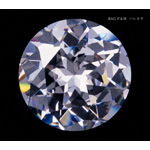 �n������