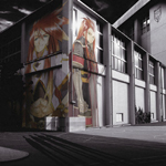 カルマ/supernova | BUMP OF CHICKEN | オリコンニュース（ORICON NEWS）