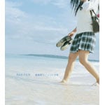 �ĕ��ւ�/�R�R���\��