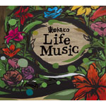 Life Music