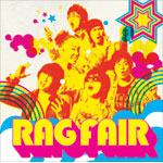 Good Good Day!/Let�fs �n�[���j�[