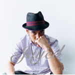 CRY FOR YOU/Can�ft Let Go