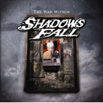 �U�E�E�H�[�E�E�B�Y�C��