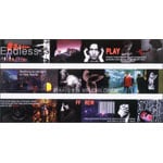 �I���Ȃ���