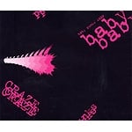 baby Punks-2000- | CRAZE | ORICON NEWS