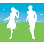 �n�W���e�̃n�W�}��