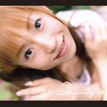 MELODY 飯塚雅弓 - YouTube