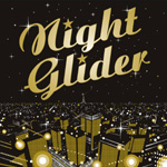 �i�C�g�O���C�_�[