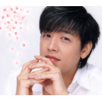 リュシウォン  桜  イヤリング 桜の歌詞 | リュ・シウォン | オリコンニュース（ORICON NEWS）