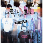 Nil to Hero | CRAZE | オリコンニュース（ORICON NEWS）