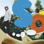 So She,So I/����͈�u�̏o����������