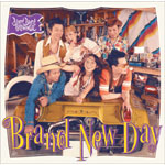 Brand New Day