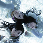 Baby cruising Love/マカロニ | Perfume | オリコンニュース（ORICON