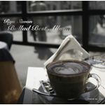 リュシウォン  桜  イヤリング リュシウォン 桜 イヤリング