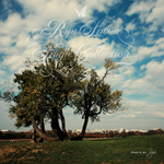 桜の歌詞 | リュ・シウォン | オリコンニュース（ORICON NEWS）