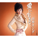 ���ɐ�����