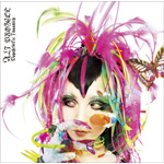 Psychedelic Insanity